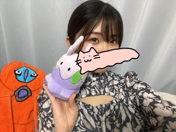 6/7出勤していました???⊂( ? ?? )⊃