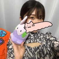 シオリ