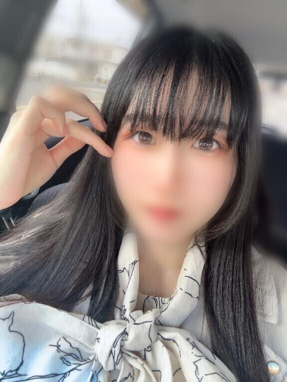 写真変わってます