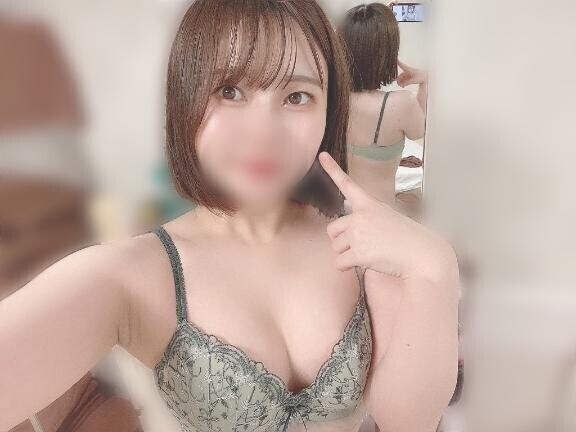 またあしたね