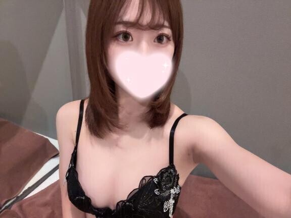 出勤！