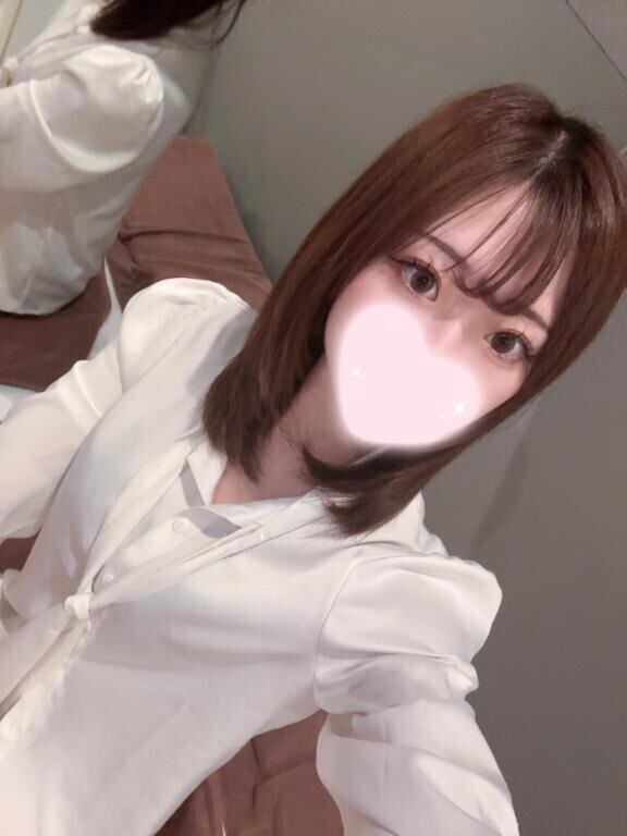 お礼??
