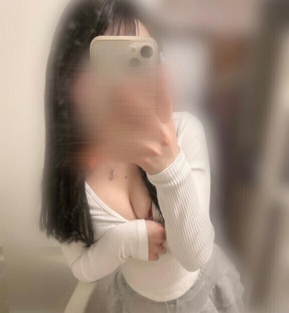 今日は元気いっぱい?