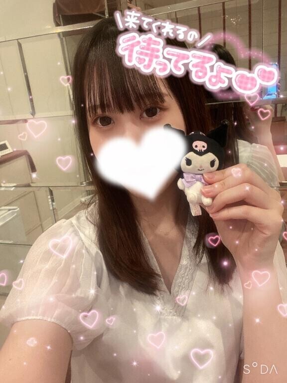 最終日????