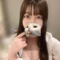 マナ
