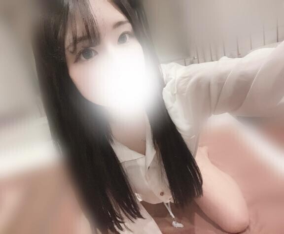 新しいパネル、気づいた？?