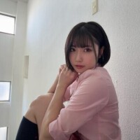 初めまして???