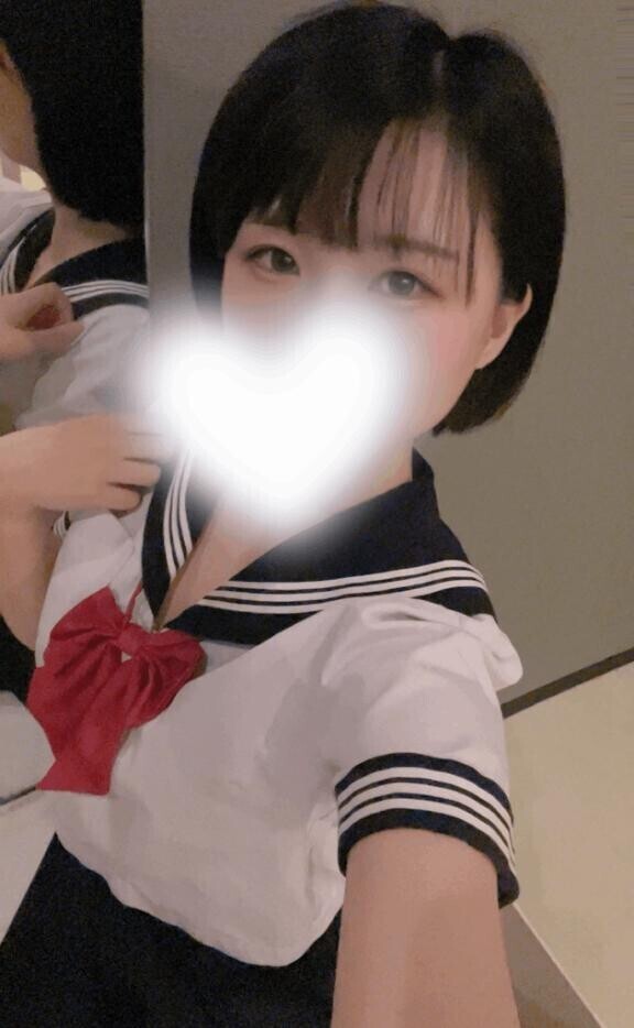 いるよ～??