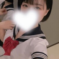 リム