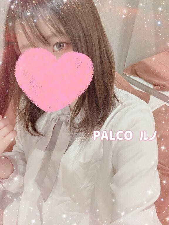 来週のルノさんは？?