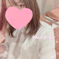 ルノ