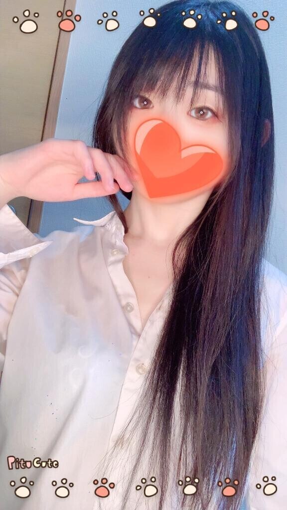伸びましたねぇ