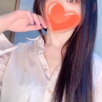ミオ