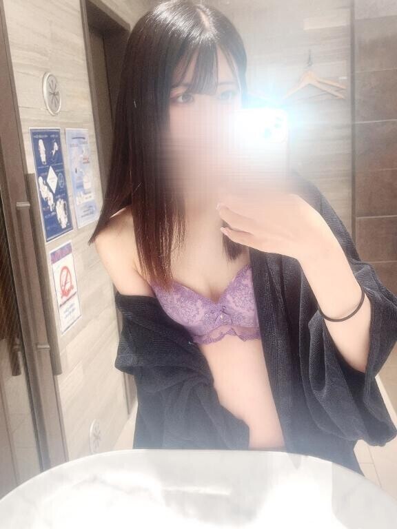 汗びっしょり??