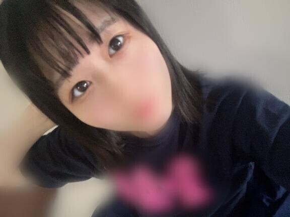 残り…