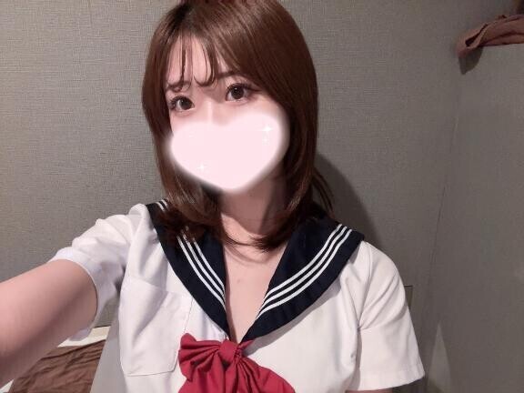 お礼??