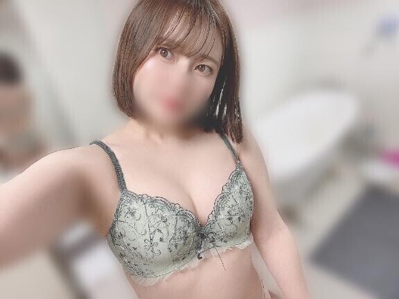 会いに来てねっ