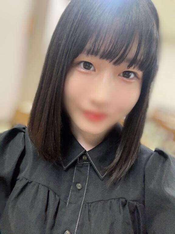 最終日ありがと