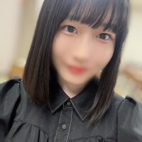 アヤカ
