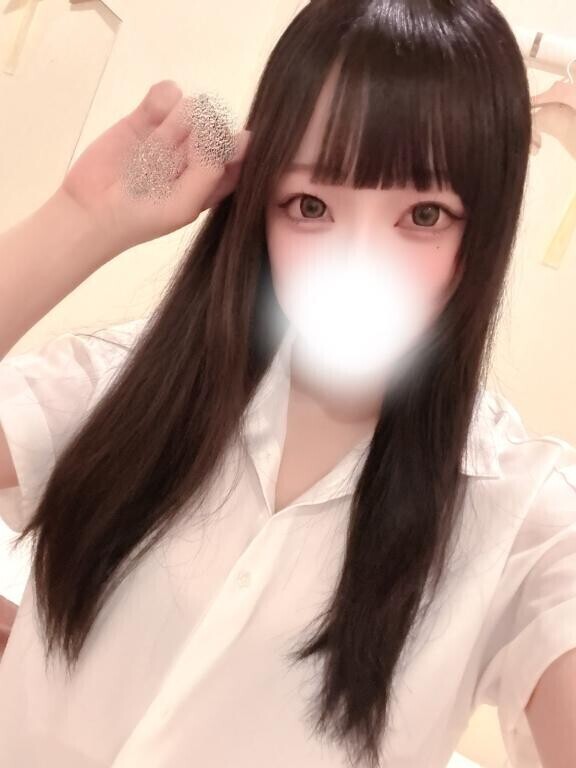 全肯定お兄さ～ん?
