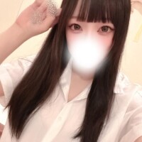 全肯定お兄さ～ん?