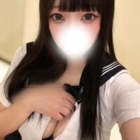 頑張れ！お兄さんっ！?