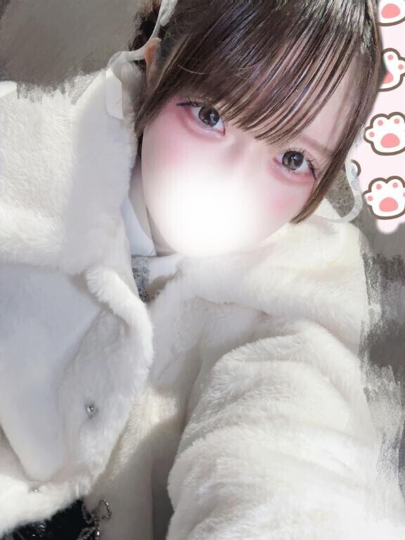 6/13から??