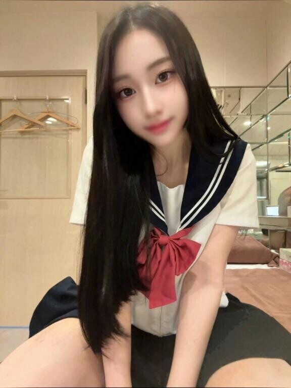 好評セーラー