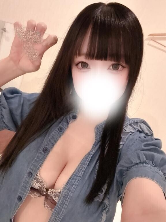 おはよ～！です！