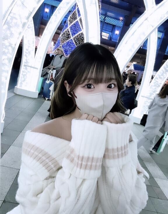 ??出勤しました??