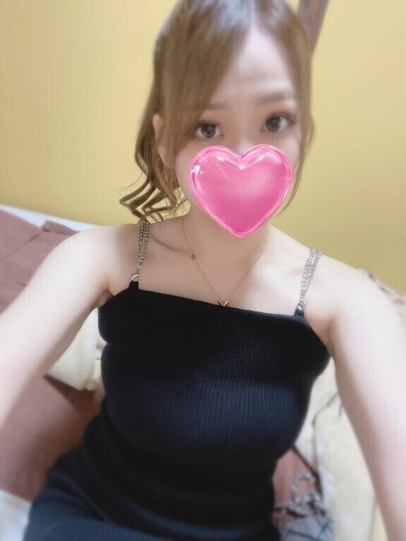 出勤するよん?