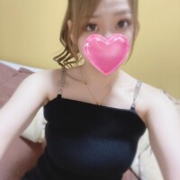 出勤するよん?