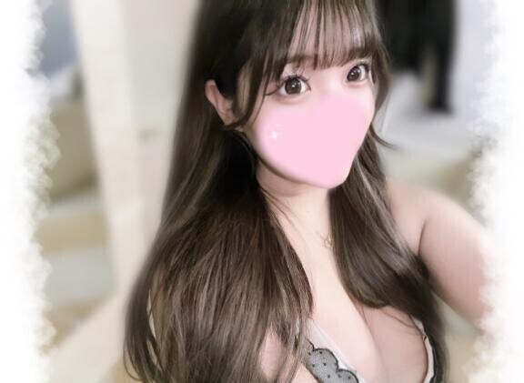 ??スタートご予約Kくん??