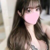 ??スタートご予約Kくん??