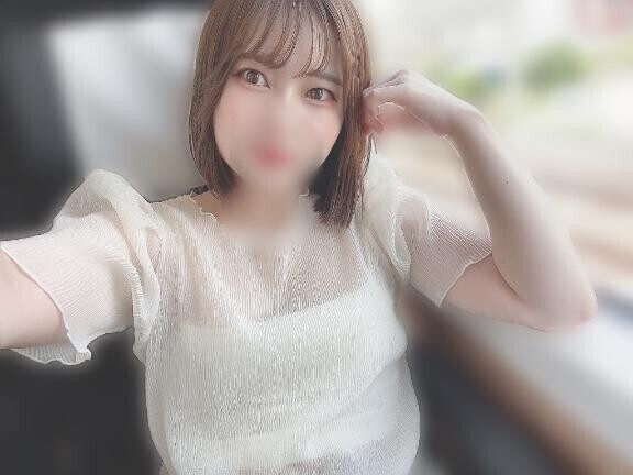 次回予告