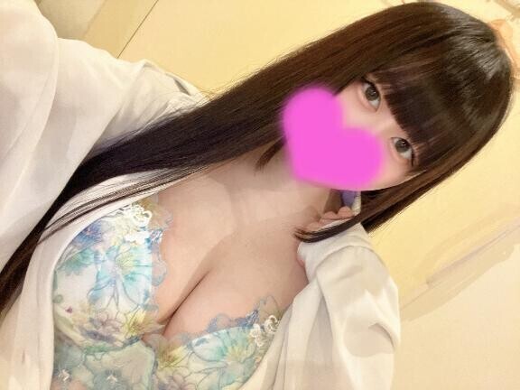 お願い?????