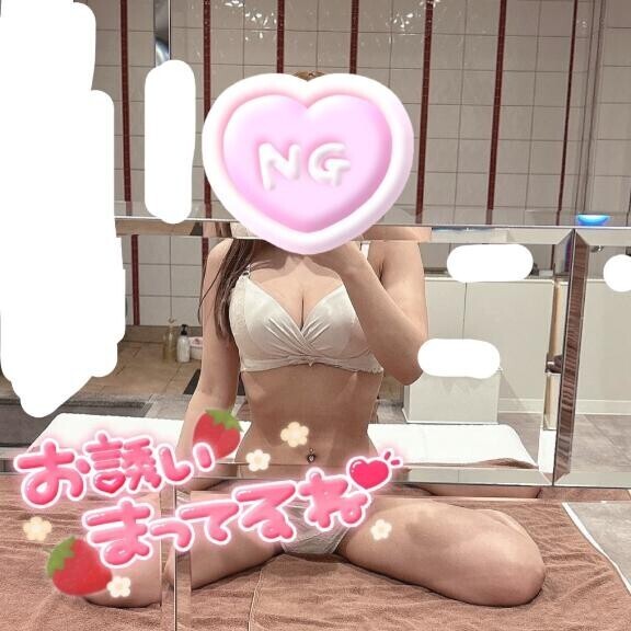 残り2??日！！！