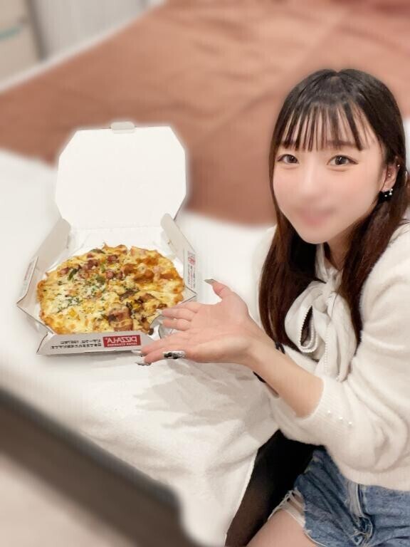 スタート180分本指名お礼?
