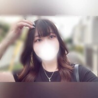 スア