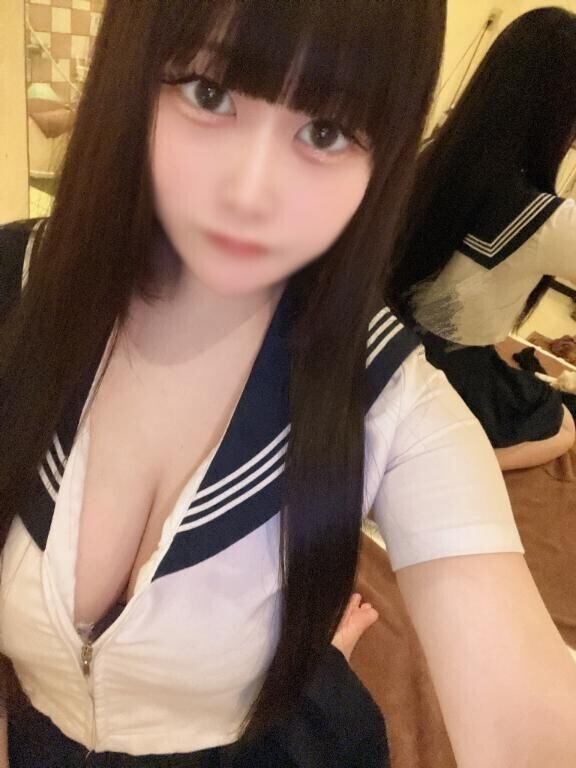 御奉仕??