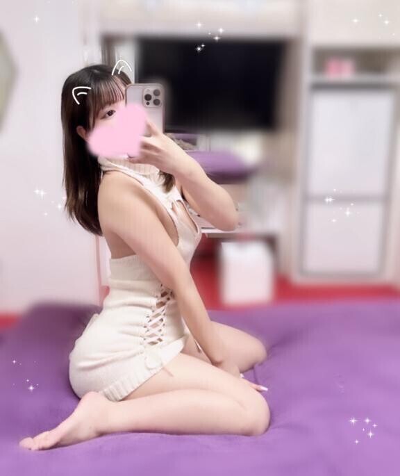 ??楽しみがたくさん??