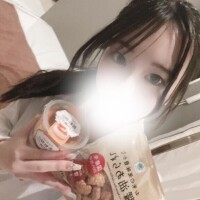 ルネ