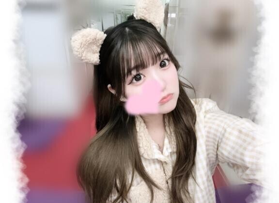 ??お礼日記??