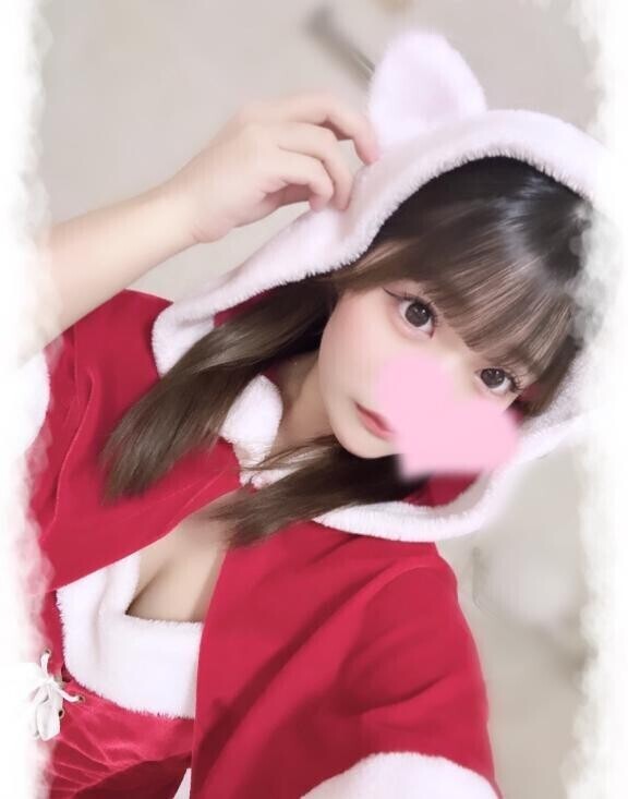 ??お礼日記??