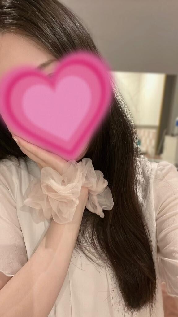 どこもかしこも?