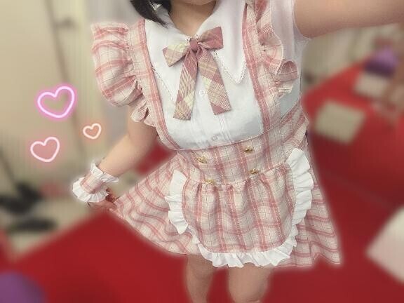 5日目?