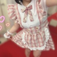 リイ