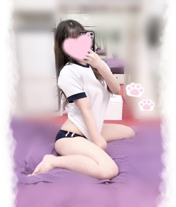 ??2日目??