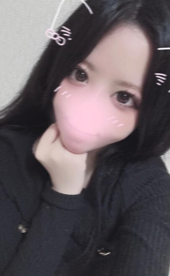 よろしくお願いします?