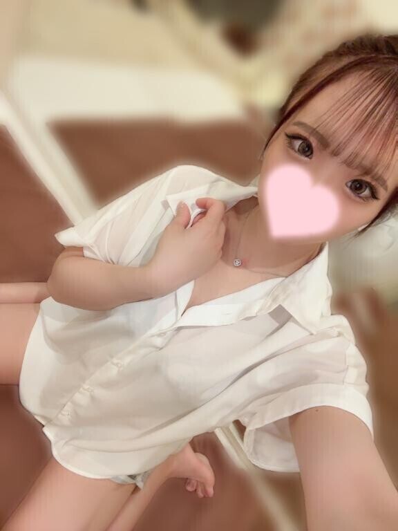 中も外も…?
